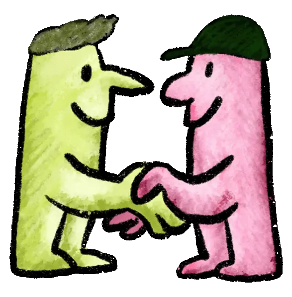 Website Development Icon