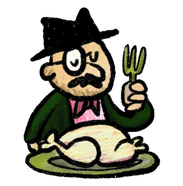 Website Development Icon