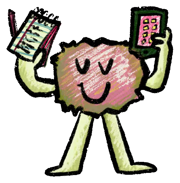 Website Development Icon